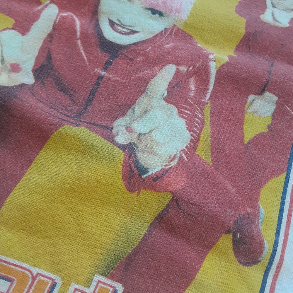 🌻🌻 Sold 🌻🌻 - Picture 7 of 9